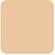 color swatches Smashbox Studio Skin Flawless 24 Hour Concealer - # Light Warm Golden 