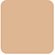 color swatches Smashbox Studio Skin Flawless 24 Hour Concealer - # Light Neutral Olive 