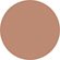 color swatches Smashbox Gloss Angeles Lip Gloss - # 72 & Honey (Warm Nude) 