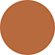 Michelada (Rust Shimmer With Multi-Tonal Pearl)