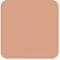 2C2 Pale Almond
