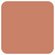 08 Eternal Traveller (Taupe Beige)