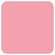 09 Sound So Sweet (Innocent & Soft Sugary Pink)