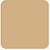 color swatches Giorgio Armani Power Fabric High Coverage Stretchable Concealer - # 5.5 (Box Slightly Damaged)