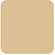 color swatches Giorgio Armani Power Fabric High Coverage Stretchable Concealer - # 6 (Box Slightly Damaged)