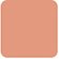 No. 03 Sorbet De Corail
