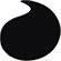 1 Noir Vinyle