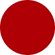 602 Vague De Rouge