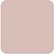 color swatches Make Up For Ever Ultra HD Soft Light Liquid Highlighter - # 20 Pink Champagne 