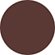 604 Up & Down Tan