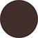 608 Limitless Brown