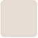 color swatches Make Up For Ever Ultra HD Light Capturing Self Setting Concealer - # 10 (Alabaster)