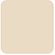 color swatches Make Up For Ever Ultra HD Light Capturing Self Setting Concealer - # 21 (Cinnamon)