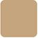 color swatches Make Up For Ever Ultra HD Light Capturing Self Setting Concealer - # 33 (Desert)