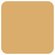 color swatches Make Up For Ever Ultra HD Light Capturing Self Setting Concealer - # 34 (Golden Sand)