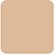R220 (Pink Porcelaine)