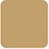 Y245 (Soft Sand)