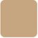 R250 (Beige Nude)