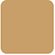 Y345 (Natural Beige)