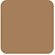 R410 (Golden Beige)