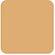Y245 (Soft Sand)