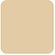 Y255 (Sand Beige)