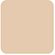 color swatches Make Up For Ever Matte Velvet Skin Full Coverage Foundation - # Y305 (Soft Beige) 