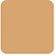 color swatches Make Up For Ever Matte Velvet Skin Full Coverage Foundation - # Y315 (Sand)