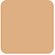 R330 (Warm Ivory)