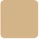 Y345 (Natural Beige)