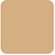 color swatches Make Up For Ever Matte Velvet Skin Full Coverage Foundation - # Y365 (Desert)