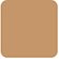 R370 (Medium Beige)
