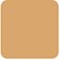 color swatches Make Up For Ever Matte Velvet Skin Full Coverage Foundation - # Y375 (Golden Sand)