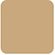 color swatches Make Up For Ever Matte Velvet Skin Full Coverage Foundation - # Y405 (Golden Honey)