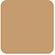 Y415 (Almond)
