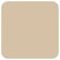 color swatches Shu Uemura Petal Skin Fluid Foundation SPF 20 - # 574 Light Sand 