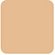 color swatches Bobbi Brown Skin Long Wear Base Ligera SPF 15 - # Warm Ivory 