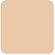 color swatches Bobbi Brown Skin Long Wear Base Ligera SPF 15 - # Sand 