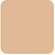 color swatches Bobbi Brown Skin Long Wear Base Ligera SPF 15 - # Beige 