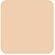 color swatches Bobbi Brown Skin Long Wear Base Ligera SPF 15 - # Porcelain 