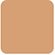 color swatches Bobbi Brown Skin Long Wear Base Ligera SPF 15 - # Natural Tan 