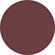 color swatches Bobbi Brown Color de Labios Triturado - # Plum 