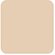color swatches Bobbi Brown Instant Full Cover Corrector - # Porcelain 