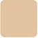 color swatches Bobbi Brown Instant Full Cover Corrector - # Warm Ivory