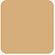 color swatches Bobbi Brown Instant Full Cover Corrector - # Warm Beige 