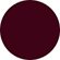 color swatches Bobbi Brown Luxe Liquid Lip High Shine - # 7 Wild Orchid