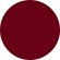 color swatches Bobbi Brown Luxe Liquid Lip High Shine - # 8 Red The News