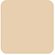 1.25 Cool Ivory