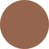 color swatches Jane Iredale PureMoist Lipstick - Tricia