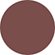 color swatches Jane Iredale أحمر شفاه PureMoist - Jamie